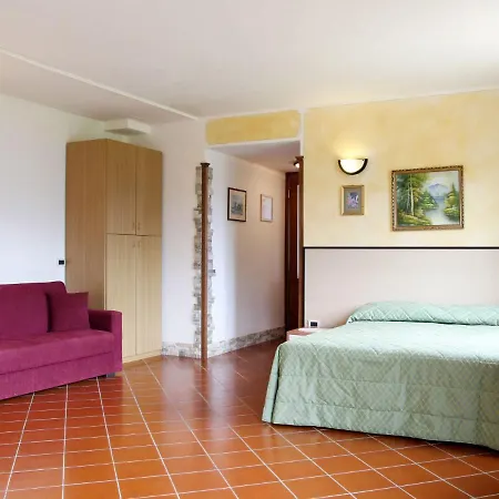 La Tartufaia-1 By Interhome 公寓 Tremosine