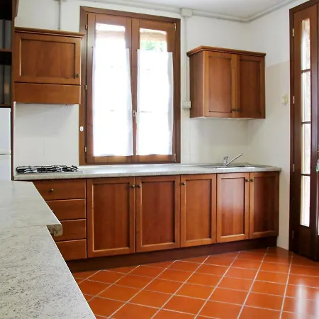 La Tartufaia-1 By Interhome 公寓 Tremosine