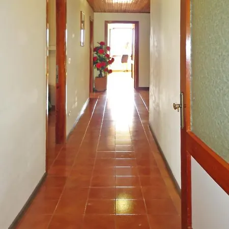 Lejlighed La Tartufaia-1 By Interhome