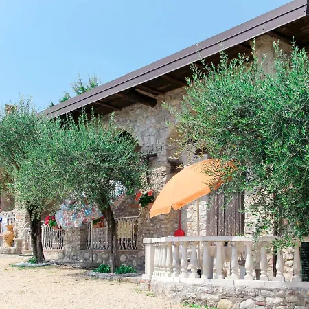 Lejlighed La Tartufaia-1 By Interhome *